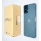 MOTOROLA MOTO G34 128GB VERDE