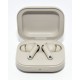 AURICULARES BLUETOOTH MOTOROLA MOTO BUDS PLUS