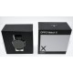 SMARTWATCH OPPO WATCH X