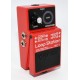 PEDAL BOSS LOOP STATION RC-1