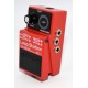PEDAL BOSS LOOP STATION RC-1
