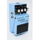 PEDAL BOSS SUPER CHORUS CH-1