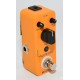 PEDAL MOOER YELLO COMP