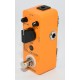 PEDAL MOOER YELLO COMP