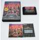 VIDEOJUEGO SEGA MEGA DRIVE DOUBLE DRAGON 3
