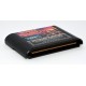 VIDEOJUEGO SEGA MEGA DRIVE DOUBLE DRAGON 3