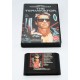 VIDEOJUEGO SEGA MEGA DRIVE THE TERMINATOR