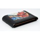 VIDEOJUEGO SEGA MEGA DRIVE FORGOTTEN WORLDS