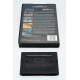 VIDEOJUEGO SEGA MEGA DRIVE SONIC THE HEDGEHOG