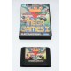 VIDEOJUEGO SEGA MEGA DRIVE MEGA GAMES I