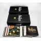 COLECCION THE BEATLES BOX SET