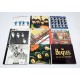 COLECCION THE BEATLES BOX SET