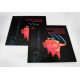 COLECCION BLACK SABBATH PARANOID SUPER DELUXE