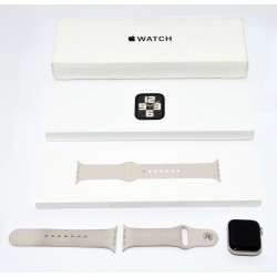 APPLE WATCH SE 2ND 40MM CEL A2725