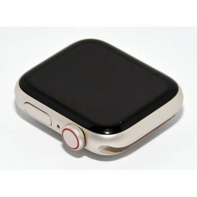 APPLE WATCH SE 2ND 40MM CEL A2725