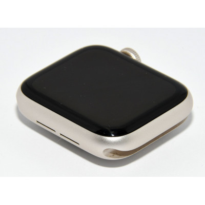 APPLE WATCH SE 2ND 40MM CEL A2725