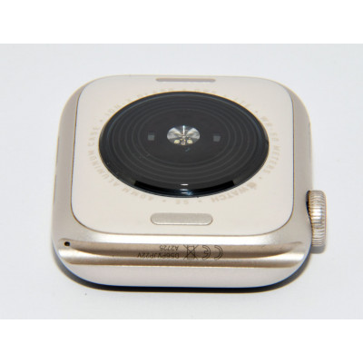 APPLE WATCH SE 2ND 40MM CEL A2725