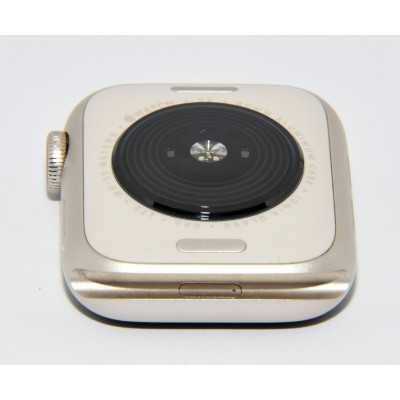 APPLE WATCH SE 2ND 40MM CEL A2725