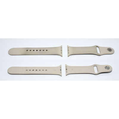 APPLE WATCH SE 2ND 40MM CEL A2725