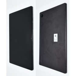 TABLET SAMSUNG SM-X200 GALAXY TAB A 64GB WIFI