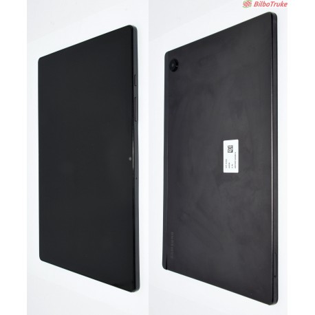 TABLET SAMSUNG SM-X200 GALAXY TAB A 64GB WIFI