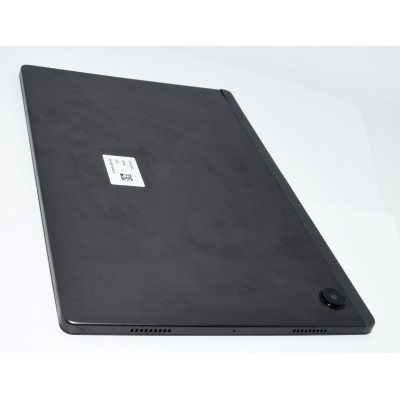 TABLET SAMSUNG SM-X200 GALAXY TAB A 64GB WIFI