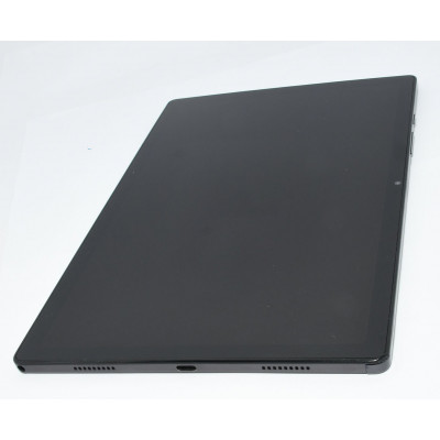 TABLET SAMSUNG SM-X200 GALAXY TAB A 64GB WIFI