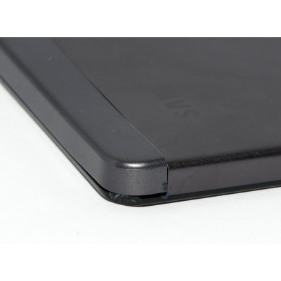 TABLET SAMSUNG SM-X200 GALAXY TAB A 64GB WIFI