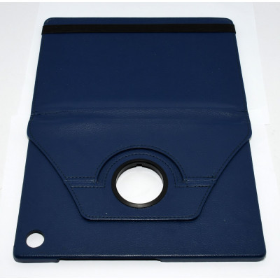 TABLET SAMSUNG SM-X200 GALAXY TAB A 64GB WIFI