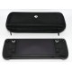 CONSOLA VALVE STEAM DECK 256GB