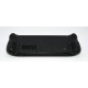 CONSOLA VALVE STEAM DECK 256GB