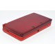 CONSOLA NINTENDO 3DS ROJA