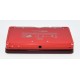 CONSOLA NINTENDO 3DS ROJA