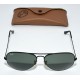 GAFAS DE SOL RAYBAN AVIATOR USA