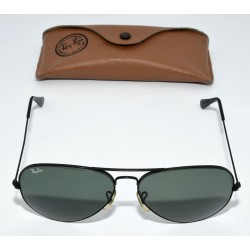 GAFAS DE SOL RAYBAN AVIATOR USA