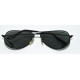 GAFAS DE SOL RAYBAN AVIATOR USA