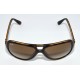 GAFAS DE SOL RAYBAN RV4162