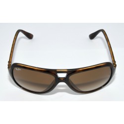 GAFAS DE SOL RAYBAN RV4162