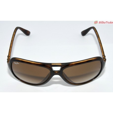 GAFAS DE SOL RAYBAN RV4162