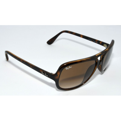 GAFAS DE SOL RAYBAN RV4162