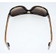 GAFAS DE SOL RAYBAN RV4162