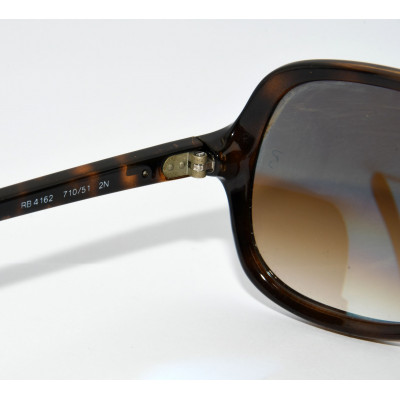 GAFAS DE SOL RAYBAN RV4162