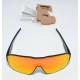 GAFAS NIEVE F2 SG1.0