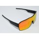 GAFAS NIEVE F2 SG1.0