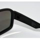 GAFAS NIEVE F2 SG1.0