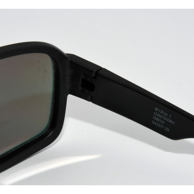 GAFAS NIEVE F2 SG1.0