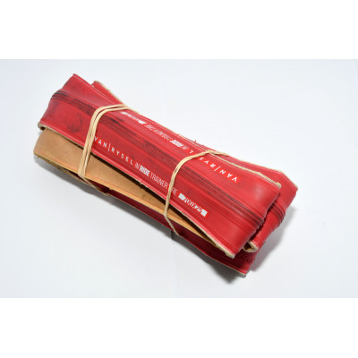 CUBIERTA RODILLO VAN RYSEL 700X25