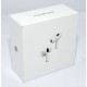 AURICULARES APPLE AIRPODS PRO 2 MTJV3TY PRECINTADO