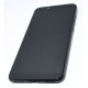 XIAOMI MI A2 32GB NEGRO