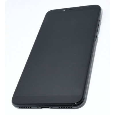 XIAOMI MI A2 32GB NEGRO